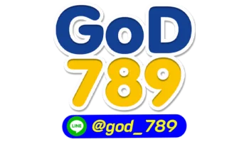 GOD789 เว็บตรงครบวงจร สล็อต บาคาร่า แทงบอล